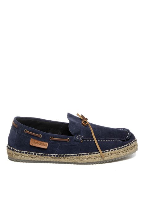 ESPADRILLES | VAROSILK ST.TROPEZ